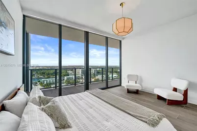 900 N Ocean Blvd #1904, Pompano Beach, FL 33062 - Photo 59
