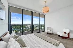 900 N Ocean Blvd, Pompano Beach, FL 33062 - Photo 59