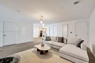 900 N Ocean Blvd #1904, Pompano Beach, FL 33062 - Photo 35