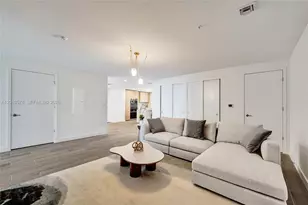 900 N Ocean Blvd, Pompano Beach, FL 33062 - Photo 35