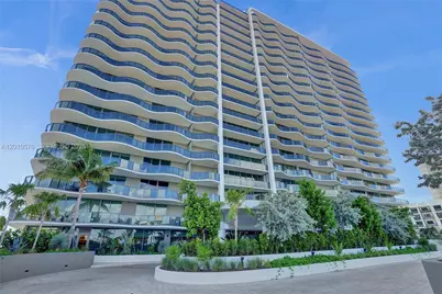 900 N Ocean Blvd #1904, Pompano Beach, FL 33062 - Photo 75