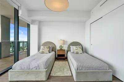 900 N Ocean Blvd #1904, Pompano Beach, FL 33062 - Photo 67