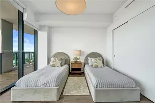 900 N Ocean Blvd, Pompano Beach, FL 33062 - Photo 67