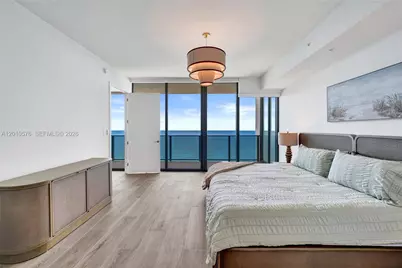 900 N Ocean Blvd #1904, Pompano Beach, FL 33062 - Photo 41