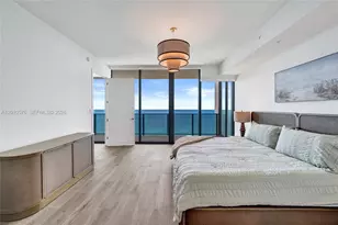 900 N Ocean Blvd, Pompano Beach, FL 33062 - Photo 41