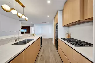 900 N Ocean Blvd, Pompano Beach, FL 33062 - Photo 15