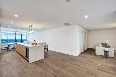 900 N Ocean Blvd #1904, Pompano Beach, FL 33062 - Photo 29