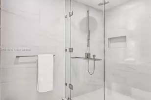 900 N Ocean Blvd, Pompano Beach, FL 33062 - Photo 53