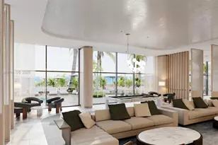 900 N Ocean Blvd, Pompano Beach, FL 33062 - Photo 85