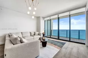 900 N Ocean Blvd, Pompano Beach, FL 33062 - Photo 3