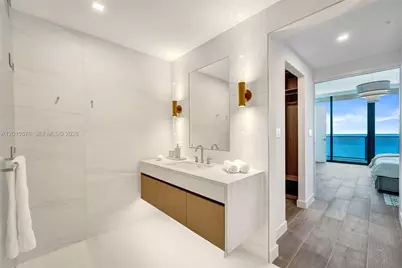 900 N Ocean Blvd #1904, Pompano Beach, FL 33062 - Photo 47