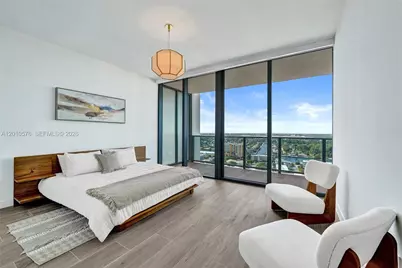 900 N Ocean Blvd #1904, Pompano Beach, FL 33062 - Photo 55