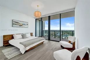 900 N Ocean Blvd, Pompano Beach, FL 33062 - Photo 55