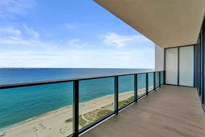 900 N Ocean Blvd #1904, Pompano Beach, FL 33062 - Photo 19
