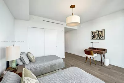 900 N Ocean Blvd #1904, Pompano Beach, FL 33062 - Photo 69