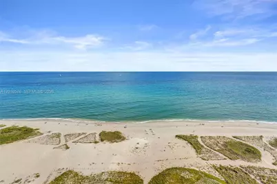 900 N Ocean Blvd #1904, Pompano Beach, FL 33062 - Photo 25