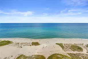 900 N Ocean Blvd, Pompano Beach, FL 33062 - Photo 25