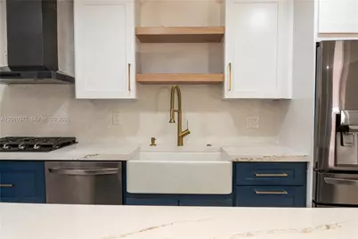 7780 SW 134th Ave, Miami, FL 33183 - Photo 5