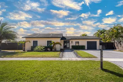 7780 SW 134th Ave, Miami, FL 33183 - Photo 7