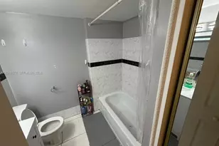 2420 Diana Dr, Hallandale Beach, FL 33009 - Photo 25