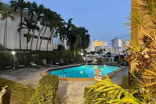 2420 Diana Dr, Hallandale Beach, FL 33009 - Photo 3