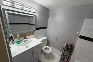 2420 Diana Dr, Hallandale Beach, FL 33009 - Photo 27