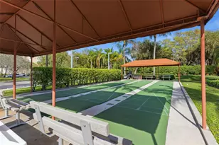 7765 Yardley Dr, Tamarac, FL 33321 - Photo 27