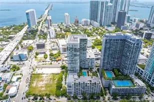 3470 E Coast Ave, Miami, FL 33137 - Photo 25
