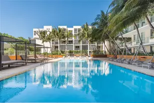 3470 E Coast Ave, Miami, FL 33137 - Photo 19