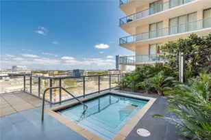 3470 E Coast Ave, Miami, FL 33137 - Photo 23