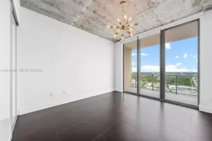 3470 E Coast Ave, Miami, FL 33137 - Photo 5