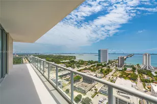 3470 E Coast Ave, Miami, FL 33137 - Photo 15