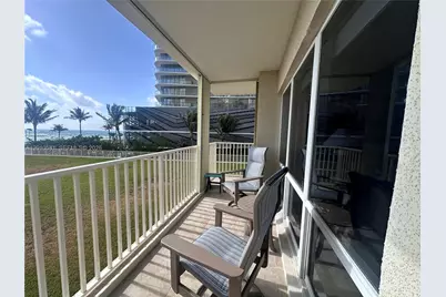 750 N Ocean Blvd #310, Pompano Beach, FL 33062 - Photo 19