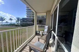 750 N Ocean Blvd, Pompano Beach, FL 33062 - Photo 19