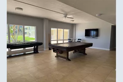 750 N Ocean Blvd #310, Pompano Beach, FL 33062 - Photo 25