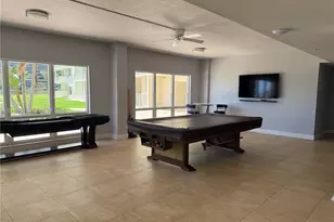 750 N Ocean Blvd, Pompano Beach, FL 33062 - Photo 25