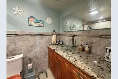750 N Ocean Blvd #310, Pompano Beach, FL 33062 - Photo 19