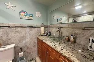 750 N Ocean Blvd, Pompano Beach, FL 33062 - Photo 19