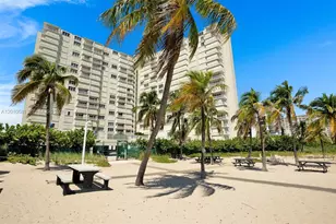 750 N Ocean Blvd, Pompano Beach, FL 33062 - Photo 1