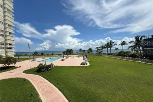 750 N Ocean Blvd, Pompano Beach, FL 33062 - Photo 37