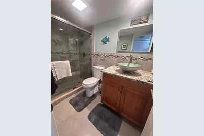 750 N Ocean Blvd #310, Pompano Beach, FL 33062 - Photo 15