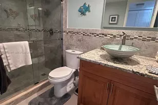 750 N Ocean Blvd, Pompano Beach, FL 33062 - Photo 15