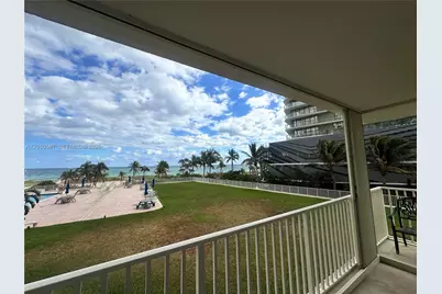 750 N Ocean Blvd #310, Pompano Beach, FL 33062 - Photo 23