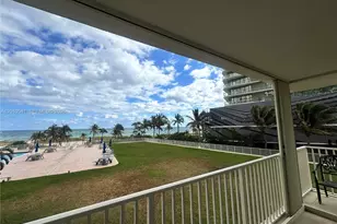 750 N Ocean Blvd, Pompano Beach, FL 33062 - Photo 23