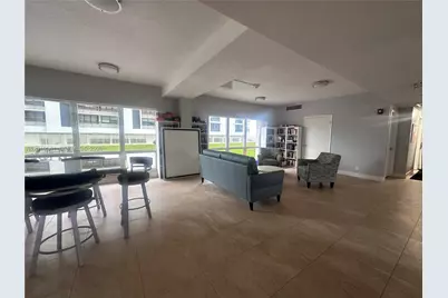 750 N Ocean Blvd #310, Pompano Beach, FL 33062 - Photo 33