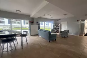 750 N Ocean Blvd, Pompano Beach, FL 33062 - Photo 33