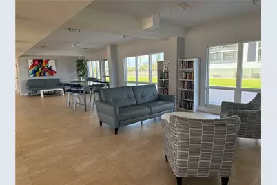 750 N Ocean Blvd #310, Pompano Beach, FL 33062 - Photo 29