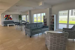 750 N Ocean Blvd, Pompano Beach, FL 33062 - Photo 29