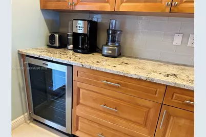 750 N Ocean Blvd #310, Pompano Beach, FL 33062 - Photo 5