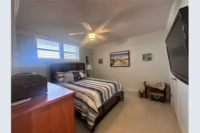750 N Ocean Blvd #310, Pompano Beach, FL 33062 - Photo 11